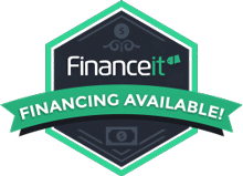 finance-badge1-2-5c520e35ee920