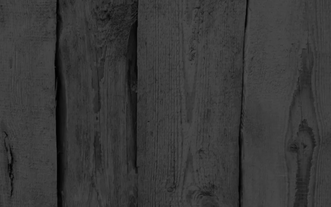 Engineered Hardwood Floors – No Two Planks Are Alike