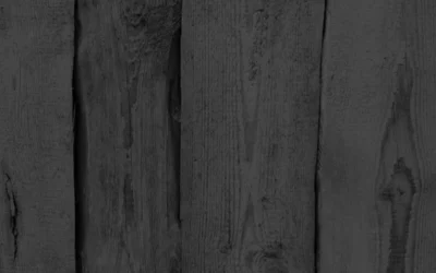 Engineered Hardwood Floors – No Two Planks Are Alike