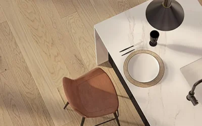 Timeless Elegance: Classic and Time-Tested PG Flooring Trends That Never Go Out of Style