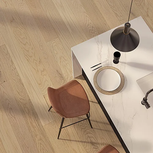 Timeless Elegance: Classic and Time-Tested PG Flooring Trends That Never Go Out of Style