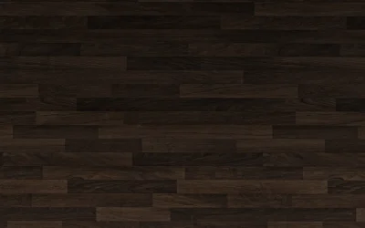 Luxury Vinyl vs Hardwood Floors: Elevate Your Home with Floor Country