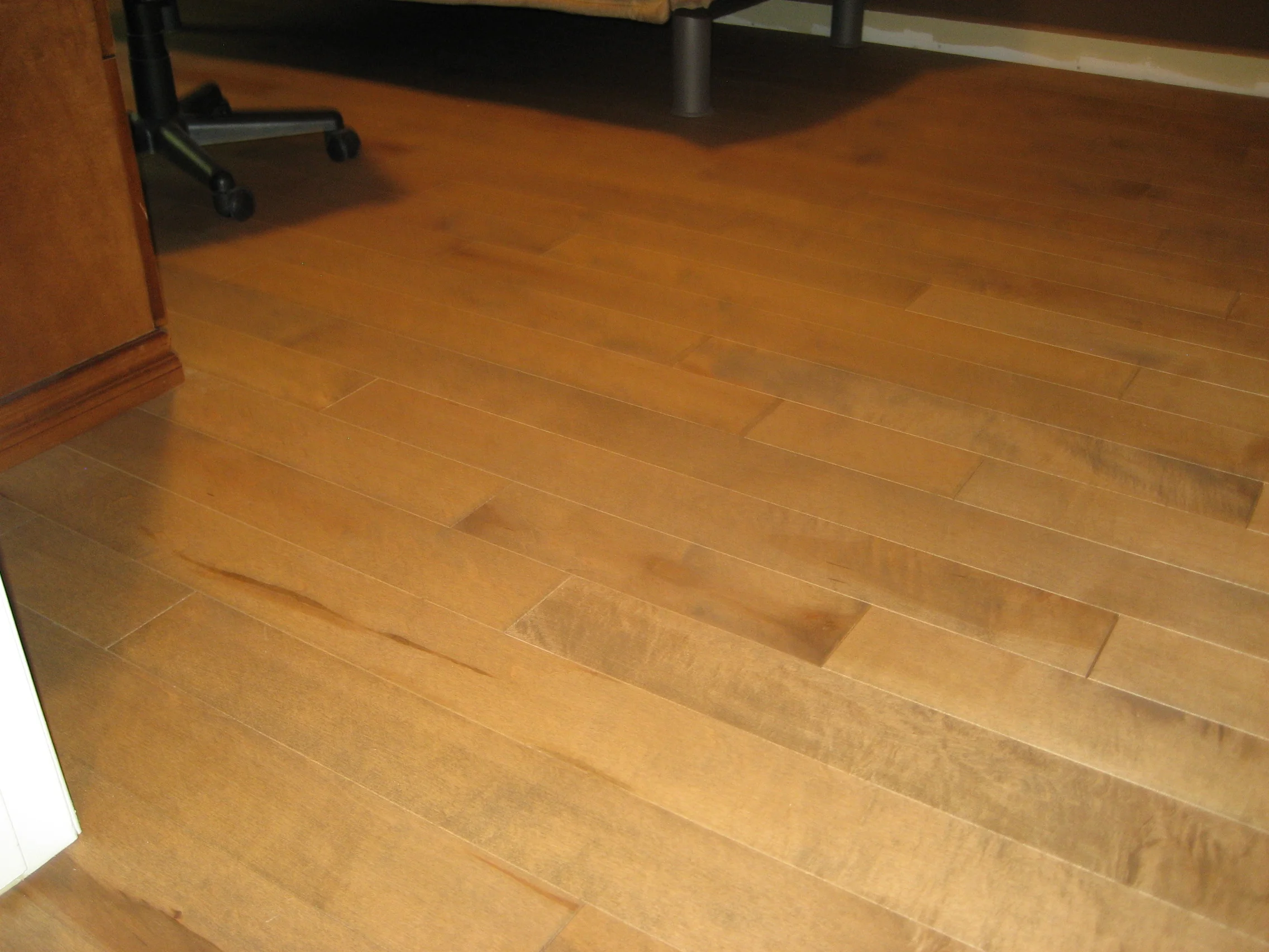 IMG-7346-60f5c39803623.jpg