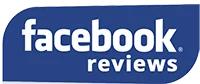 reviews-facebooklogo-5b7f13c3a0444.png