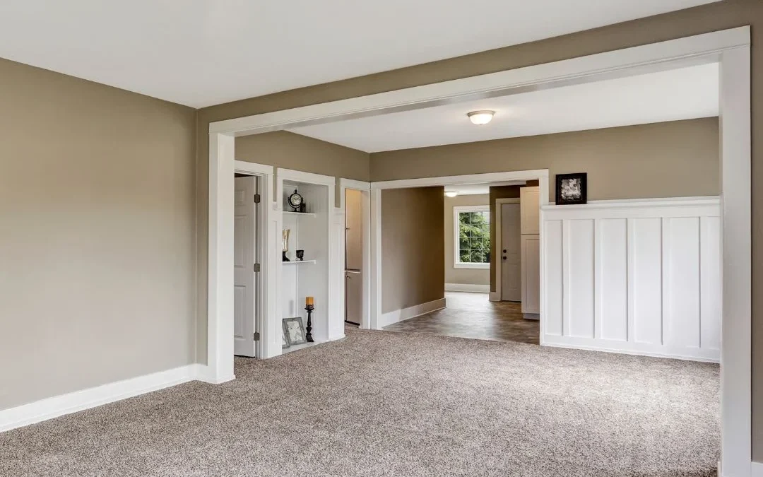 CCA Winnipeg – Floor Country Canada