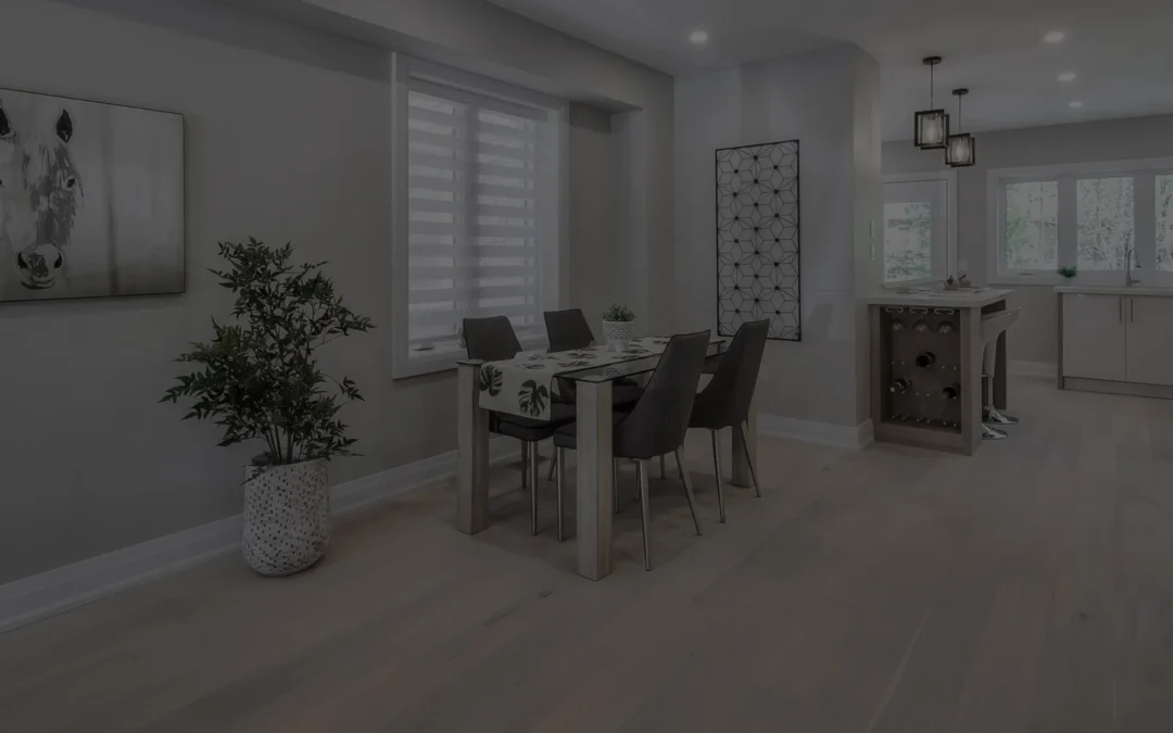 Floor Country Is Now the Exclusive Distributor of Grandeur