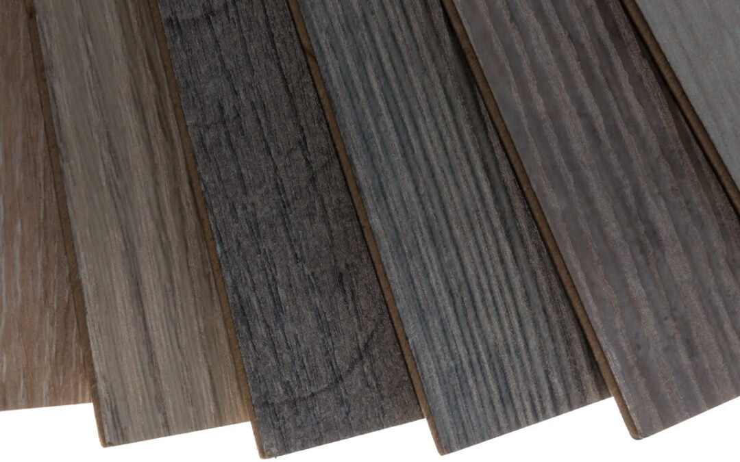 The Different Types of Flooring Solutions We Offer