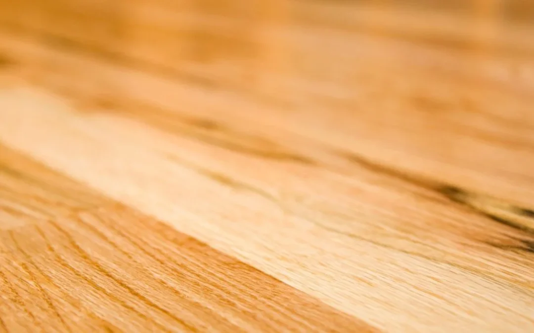 Why You Should Have Hardwood Floors and How to Choose the Right Ones