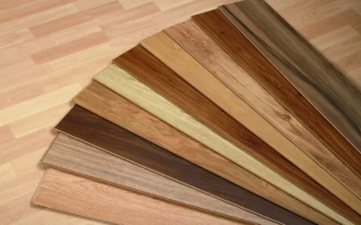 A Look at the Best Floor Refinishing Supplies