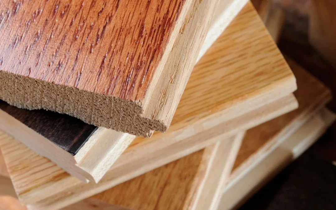 flooring winnipeg