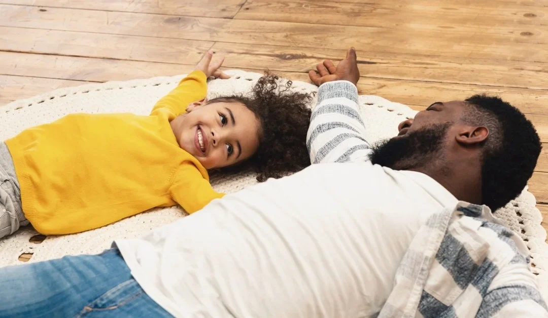 The Best Flooring for High-Traffic Areas