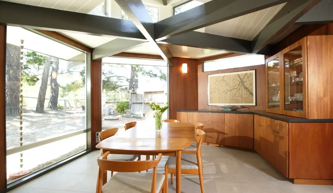 7 Signs It’s Time to Remodel