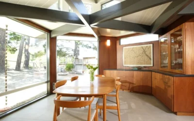 7 Signs It’s Time to Remodel
