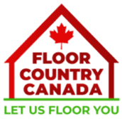 Floor Country Canada
