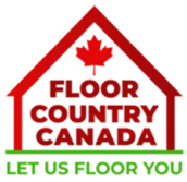Floor Country Canada