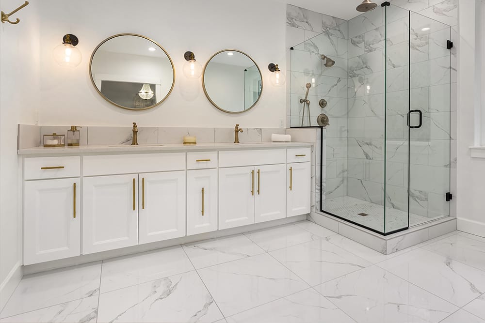 Tile flooring winnipeg