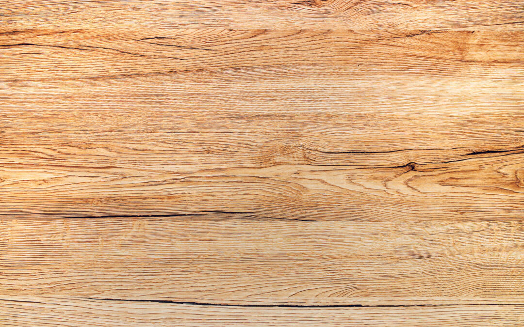 hardwood floors winnipeg