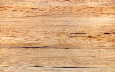 Which Is The Most Durable Wood Type for Flooring?