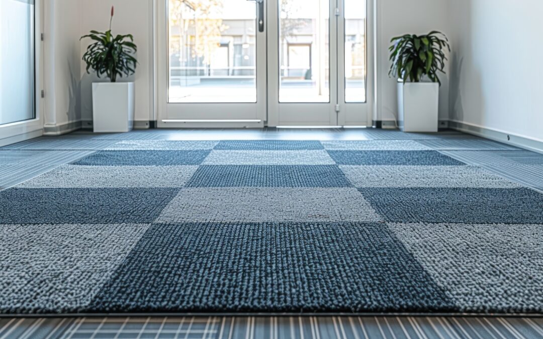 carpet winnipeg