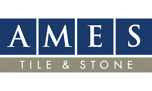 Ameslogo