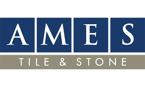 Ameslogo