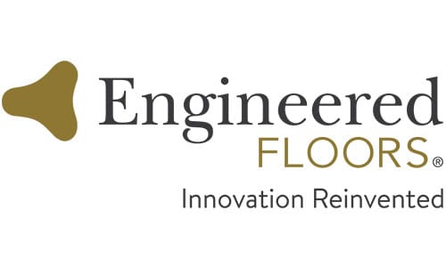 engineeredlogo