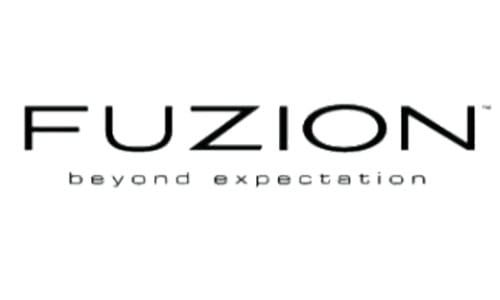 fuzion