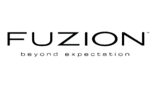 fuzion