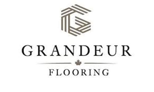 grandeurlogo