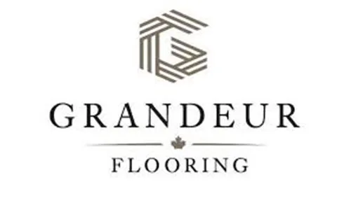 grandeurlogo