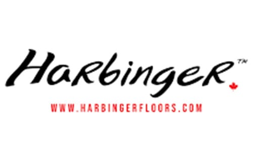 harbingerlogo