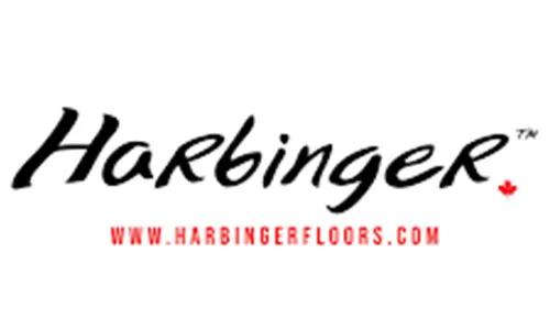 harbingerlogo