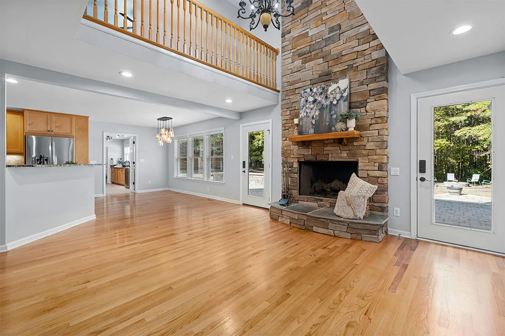 hardwood-home hardwood floors winnipeg