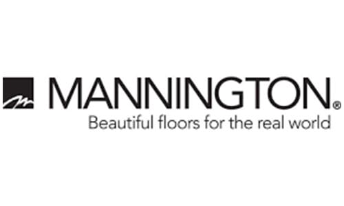manningtonlogo