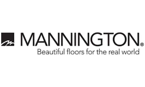manningtonlogo