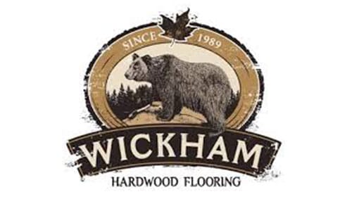 wickhamlogo