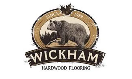 wickhamlogo