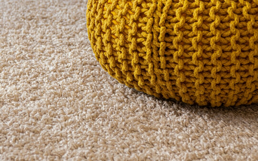 carpet winnipeg