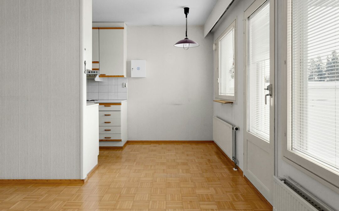 flooring winnipeg