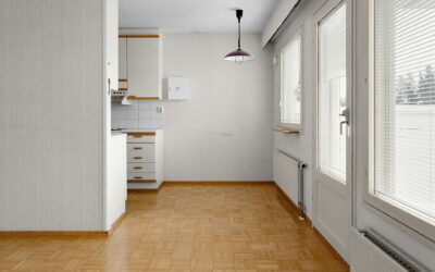 The Complete Guide to Eco-Friendly Flooring Options in Winnipeg