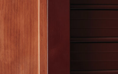 Solid Vs. Engineered Hardwood: Which Is Better for Winnipeg Homes?