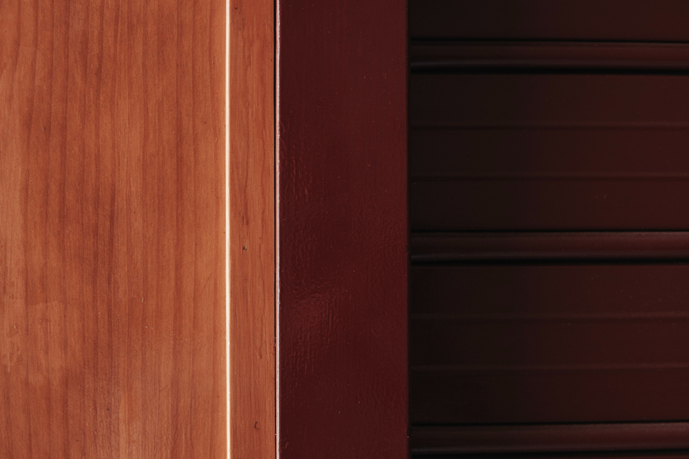 Solid Vs Engineered Hardwood