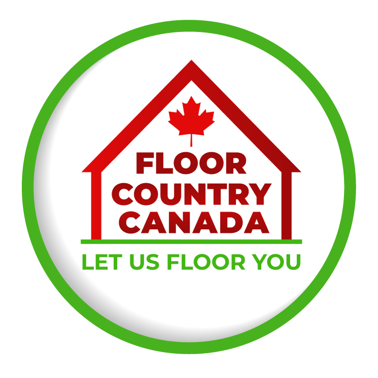 Floor Country Canada