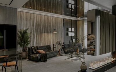 What Are the Best Acoustic Flooring Solutions to Create a Quieter Multi-Level Home?