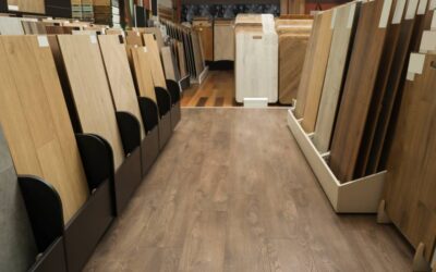 How to Choose a Flooring Store in Winnipeg (2026 Guide)